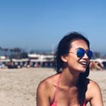 Profile Picture of Pantene 💁🏻‍♀️ (@tingalingadingdong) on Instagram