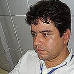 Profile Picture of Marcelo Pereira (@marceloluiz_pereira) on Flickr