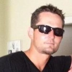 Profile Picture of Dean Douglas (@dean.douglas.5) on Myspace