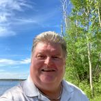 Profile Picture of Glen Hornsby (@Glen-Hornsby) on Facebook