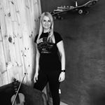 Christiane Wrobel - Instagram Profile Picture of Christiane Wrobel (@chrissy13w) on Instagram