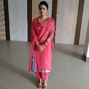 Profile Picture of Manpreet Chahal (@manpreetchahal3972) on Youtube