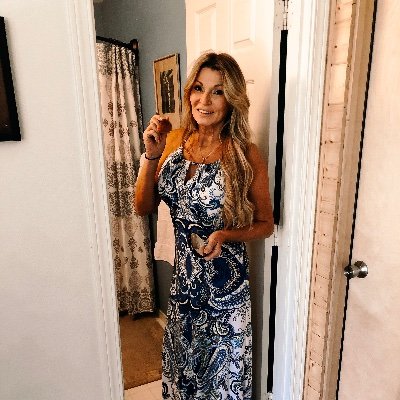 Profile Picture of Kim Hurd (@KimHurd11) on Twitter