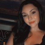 Profile Picture of BAILEE STEPHENSON🖤 (@bailee.stephenson) on Instagram