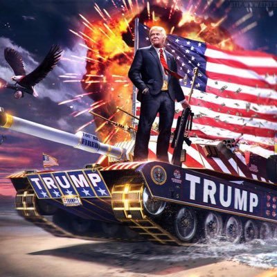 Profile Picture of Marc Furman (@dkdmaac) on Twitter