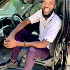 Profile Picture of Manne Rone (@mannerone509) on Tiktok