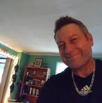 Profile Picture of Chad Bowling (@Chad-Bowling) on Facebook