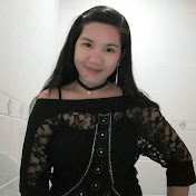 Profile Picture of KARMELA ALLEN (@karmelaallen9607) on Youtube