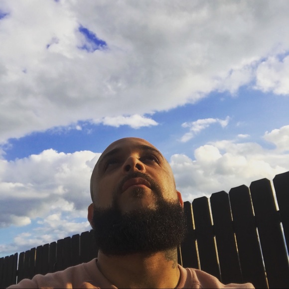 Profile Picture of Bryan Hrobowski (@abuse721) on Poshmark