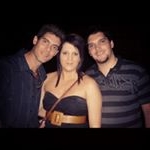 Profile Picture of Joan Duggan (@rupia22) on Instagram