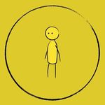 Profile Picture of John Wallace Wheatley (@johnwheatley_) on Instagram