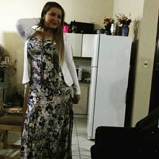 Pamela Galiano - Facebook Profile Picture of Pamela Galiano (@Pamela-Galiano) on Facebook