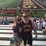 Profile Picture of Rex Corless (@rcorless52) on Instagram