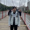 Profile Picture of Daniel Phang189 (@@danielphang2) on Tiktok