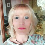 Profile Picture of Sabine Gathmann (@sabinegathmann) on Instagram