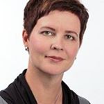 Profile Picture of Anne Mönkkönen (@annemonkkonen) on Instagram