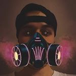 Nick - Instagram Profile Picture of Nick (@nicholas.fogarty1985) on Instagram