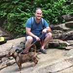 Greg Mooney - Instagram Profile Picture of Greg Mooney (@grmoony) on Instagram