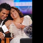 Profile Picture of la fea más bella vids (@lafeamasbellavids) on Instagram