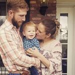 Profile Picture of Kate Grogan (@k8.grogan) on Instagram