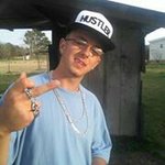 Profile Picture of Randolph Outlaw (@randalllocklear) on Instagram