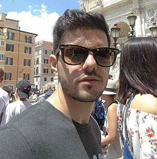 Profile Picture of Adam Gotsis (@adam.gotsis.1) on Facebook