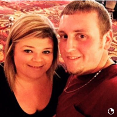 Profile Picture of Kyle Breeden (@Kylebreeden2) on Twitter