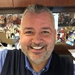 Profile Picture of Charles mark (@binary_account_trader_frx) on Instagram