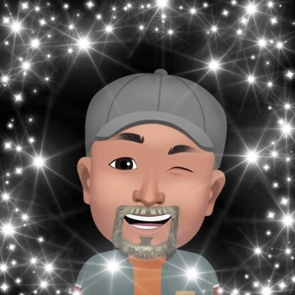 Profile Picture of Serge Paulin (@pauser923) on Poshmark