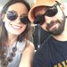 Profile Picture of Samantha Ayala (@sammarwil07) on Pinterest