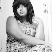 Profile Picture of Athena _Quinn (@ATHENA071397) on Youtube