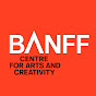 Profile Picture of Banff Centre for Arts and Creativity (@@TheBanffCentre) on Tiktok