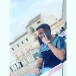 Profile Picture of IVAN SALAZAR. (@ivansalazarm97) on Instagram