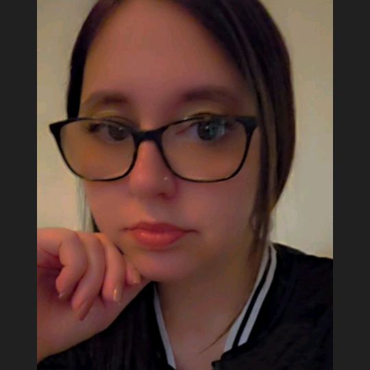 Profile Picture of pat (@patygb04e) on Tiktok