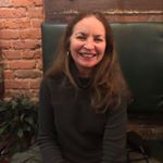 Profile Picture of Sissy Allen (@1sissyb) on Instagram