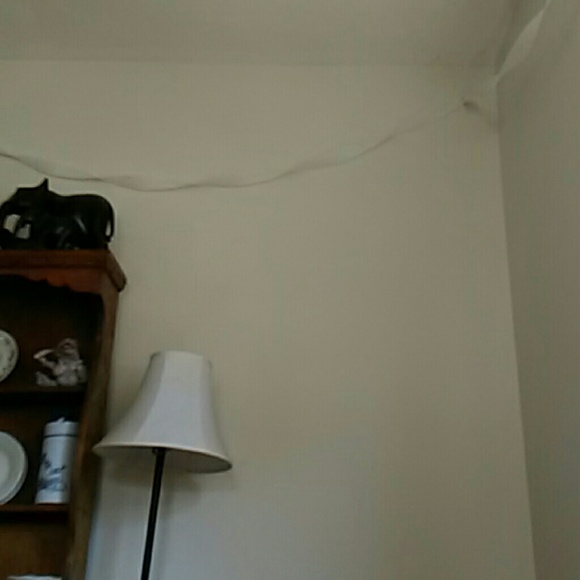 Profile Picture of Izzy Heinitz (@gogolgol) on Poshmark