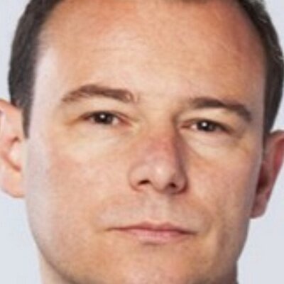 Profile Picture of Frank Foster (@frank_corrie) on Twitter