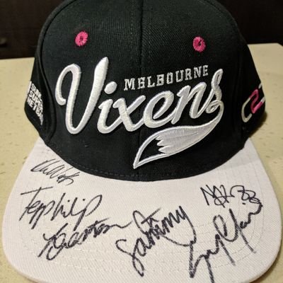 Profile Picture of Steve Lane (@stephenelane) on Twitter