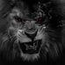 Profile Picture of Larry Albert (@larry.albert.12) on Facebook