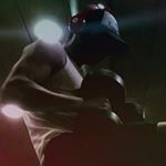 Profile Picture of Michael (@mike_serrano89) on Instagram