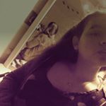 Profile Picture of Jessica Klimpel (@jessicaklimpel) on Instagram