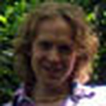 Profile Picture of Andrew Fergus Wilson (@illuminated_523) on Flickr