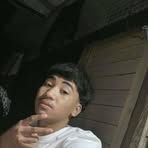 Profile Picture of Robert Bustonera (@Robert-Bustonera) on Facebook