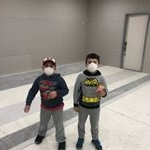 Profile Picture of Jason Khalil (@jason.khalil84) on Instagram