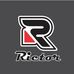 Profile Picture of Rictor Ind (@rictor.ind.1) on Facebook