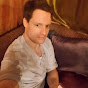 Profile Picture of rob mausser (@@robmausser) on Tiktok