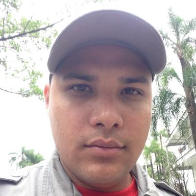 Profile Picture of Alex Fragoso (@Alexdrift007) on Twitter
