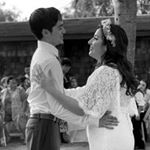 Profile Picture of Michael Marmolejo (@michaelm607) on Instagram