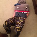 Profile Picture of Alex Haug (@haug.alex) on Instagram