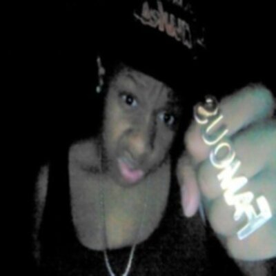 Profile Picture of Jasmine Mueller (@JasmineMueller9) on Twitter